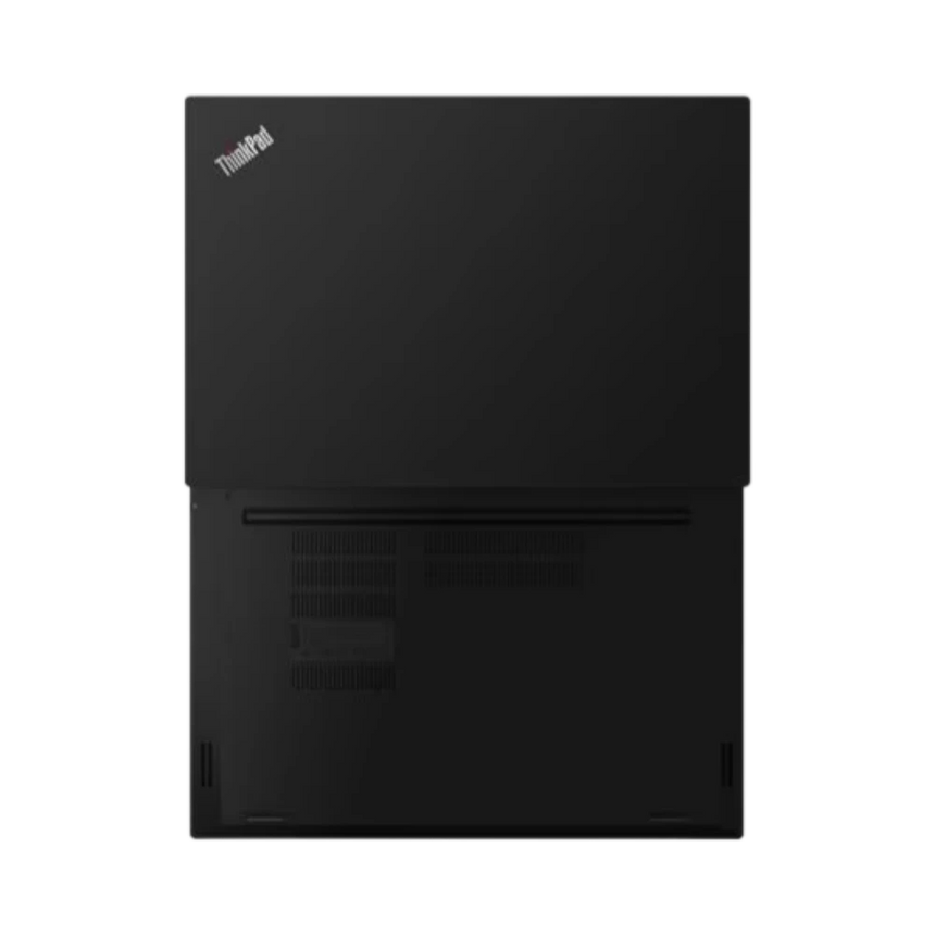 Lenovo ThinkPad E595 15.6" Laptop, AMD Ryzen 7 3700U, 8GB DDR4 RAM, 256GB SSD — Being Shipped