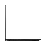 Lenovo ThinkPad E595 15.6" Laptop, AMD Ryzen 7 3700U, 8GB DDR4 RAM, 256GB SSD — Being Shipped