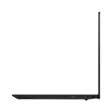 Lenovo ThinkPad E595 15.6" Laptop, AMD Ryzen 7 3700U, 8GB DDR4 RAM, 256GB SSD — Being Shipped