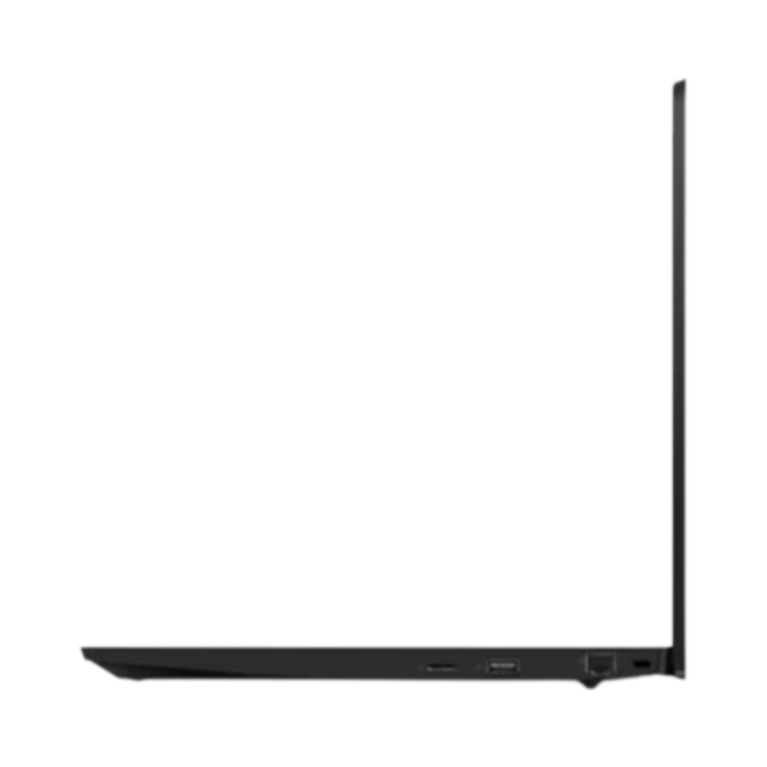 Lenovo ThinkPad E595 15.6" Laptop, AMD Ryzen 7 3700U, 8GB DDR4 RAM, 256GB SSD — Being Shipped