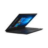 Lenovo ThinkPad E595 15.6" Laptop, AMD Ryzen 7 3700U, 8GB DDR4 RAM, 256GB SSD — Being Shipped