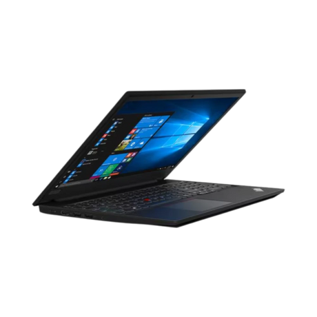 Lenovo ThinkPad E595 15.6" Laptop, AMD Ryzen 7 3700U, 8GB DDR4 RAM, 256GB SSD — Being Shipped