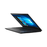 Lenovo ThinkPad E595 15.6" Laptop, AMD Ryzen 7 3700U, 8GB DDR4 RAM, 256GB SSD — Being Shipped