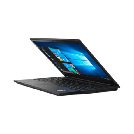 Lenovo ThinkPad E595 15.6" Laptop, AMD Ryzen 7 3700U, 8GB DDR4 RAM, 256GB SSD — Being Shipped
