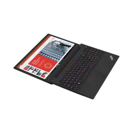 Lenovo ThinkPad E595 15.6" Laptop, AMD Ryzen 7 3700U, 8GB DDR4 RAM, 256GB SSD — Being Shipped