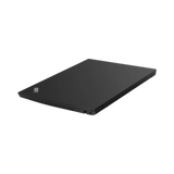 Lenovo ThinkPad E595 15.6" Laptop, AMD Ryzen 7 3700U, 8GB DDR4 RAM, 256GB SSD — Being Shipped