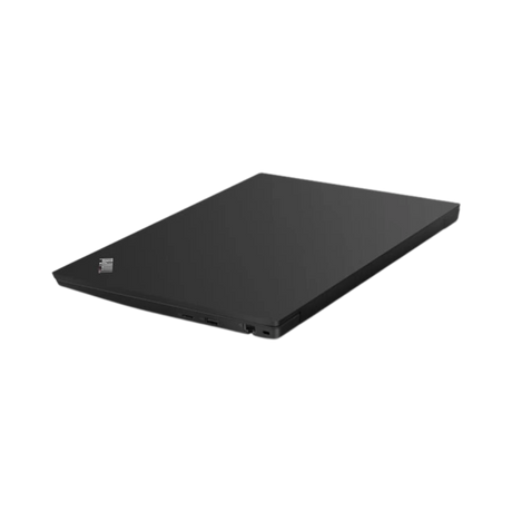 Lenovo ThinkPad E595 15.6" Laptop, AMD Ryzen 7 3700U, 8GB DDR4 RAM, 256GB SSD — Being Shipped