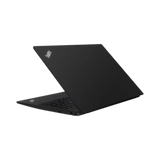 Lenovo ThinkPad E595 15.6" Laptop, AMD Ryzen 7 3700U, 8GB DDR4 RAM, 256GB SSD — Being Shipped