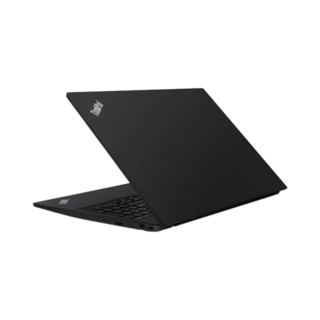Lenovo ThinkPad E595 15.6" Laptop, AMD Ryzen 7 3700U, 8GB DDR4 RAM, 256GB SSD — Being Shipped