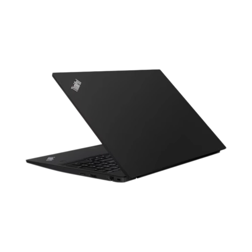 Lenovo ThinkPad E595 15.6" Laptop, AMD Ryzen 7 3700U, 8GB DDR4 RAM, 256GB SSD — Being Shipped