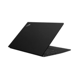 Lenovo ThinkPad E595 15.6" Laptop, AMD Ryzen 7 3700U, 8GB DDR4 RAM, 256GB SSD — Being Shipped