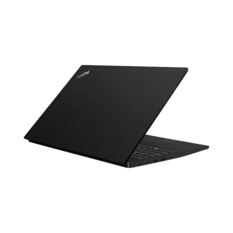 Lenovo ThinkPad E595 15.6" Laptop, AMD Ryzen 7 3700U, 8GB DDR4 RAM, 256GB SSD — Being Shipped