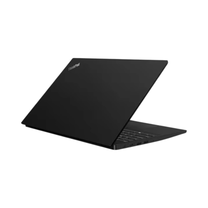 Lenovo ThinkPad E595 15.6" Laptop, AMD Ryzen 7 3700U, 8GB DDR4 RAM, 256GB SSD — Being Shipped