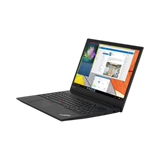 Lenovo ThinkPad E595 15.6" Laptop, AMD Ryzen 7 3700U, 8GB DDR4 RAM, 256GB SSD — Being Shipped