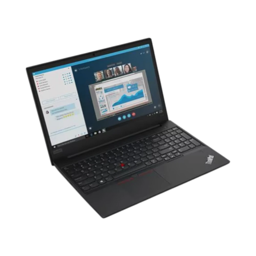 Lenovo ThinkPad E595 15.6" Laptop, AMD Ryzen 7 3700U, 8GB DDR4 RAM, 256GB SSD — Being Shipped