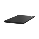 Lenovo ThinkPad E595 15.6" Laptop, AMD Ryzen 7 3700U, 8GB DDR4 RAM, 256GB SSD — Being Shipped