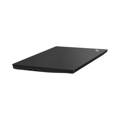 Lenovo ThinkPad E595 15.6" Laptop, AMD Ryzen 7 3700U, 8GB DDR4 RAM, 256GB SSD — Being Shipped