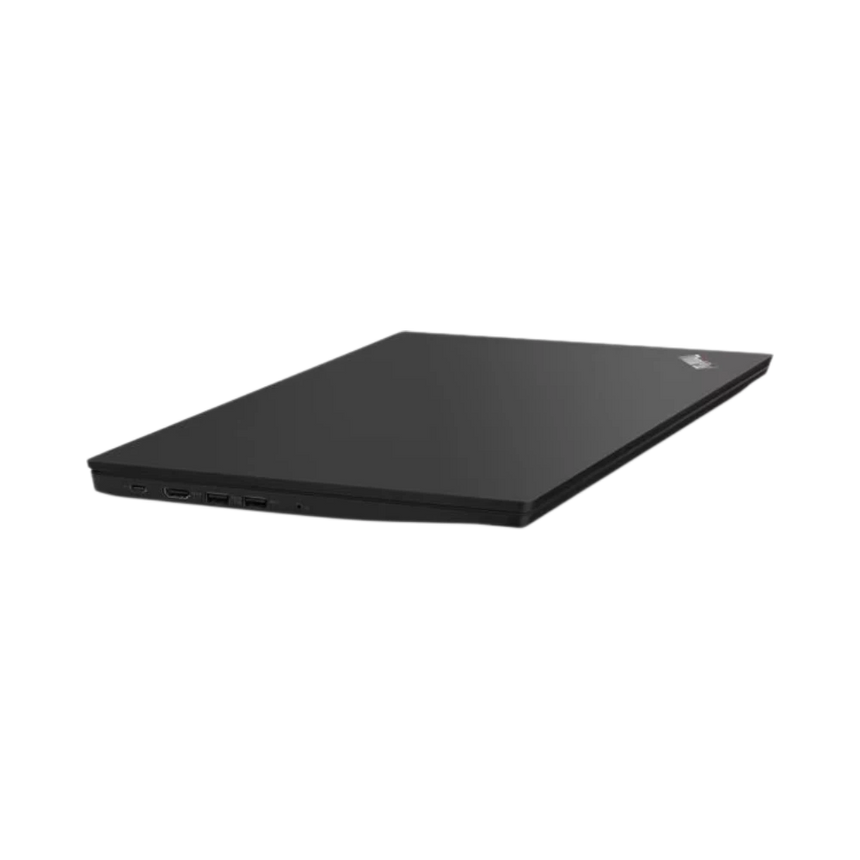 Lenovo ThinkPad E595 15.6" Laptop, AMD Ryzen 7 3700U, 8GB DDR4 RAM, 256GB SSD — Being Shipped