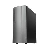 Lenovo Ideacentre 510A-15ICK Desktop Computer, Intel Core i7-9700, 16GB RAM, 512GB SSD — Being Shipped