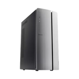 Lenovo Ideacentre 510A-15ICK Desktop Computer, Intel Core i7-9700, 16GB RAM, 512GB SSD — Being Shipped