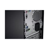 Lenovo Ideacentre 510A-15ICK Desktop Computer, Intel Core i7-9700, 16GB RAM, 512GB SSD — Being Shipped