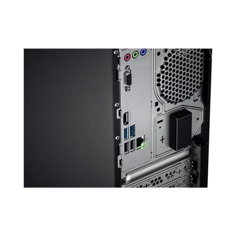 Lenovo Ideacentre 510A-15ICK Desktop Computer, Intel Core i7-9700, 16GB RAM, 512GB SSD — Being Shipped