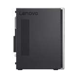 Lenovo Ideacentre 510A-15ICK Desktop Computer, Intel Core i7-9700, 16GB RAM, 512GB SSD — Being Shipped