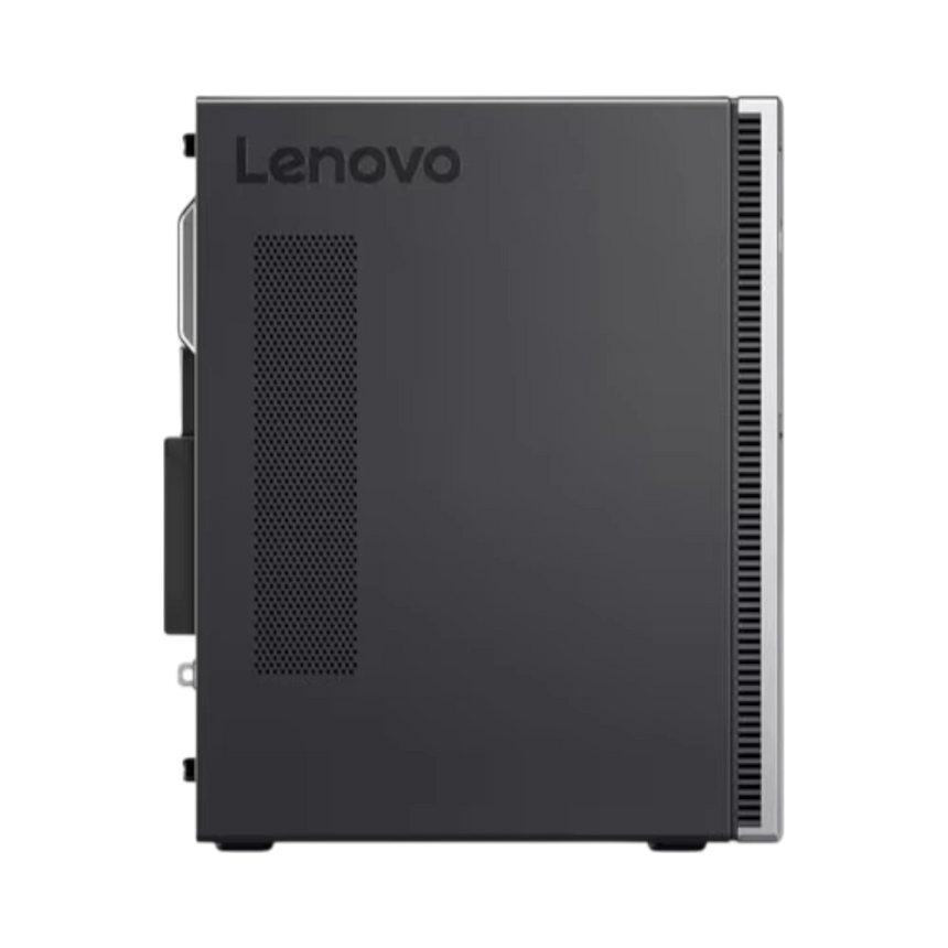 Lenovo Ideacentre 510A-15ICK Desktop Computer, Intel Core i7-9700, 16GB RAM, 512GB SSD — Being Shipped