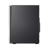 Lenovo Ideacentre 510A-15ICK Desktop Computer, Intel Core i7-9700, 16GB RAM, 512GB SSD — Being Shipped