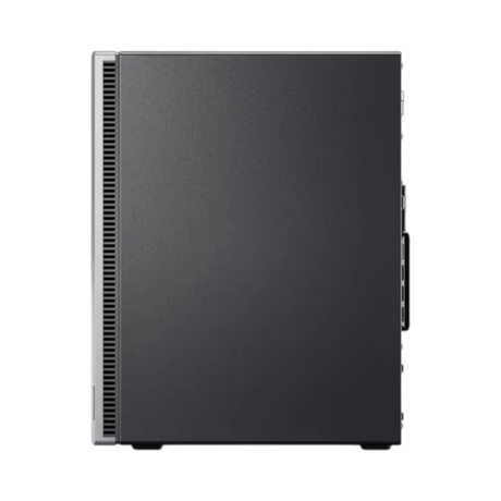 Lenovo Ideacentre 510A-15ICK Desktop Computer, Intel Core i7-9700, 16GB RAM, 512GB SSD — Being Shipped