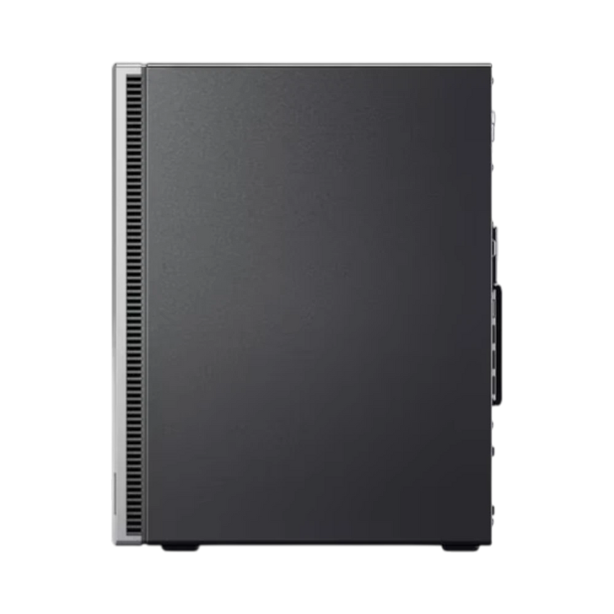 Lenovo Ideacentre 510A-15ICK Desktop Computer, Intel Core i7-9700, 16GB RAM, 512GB SSD — Being Shipped