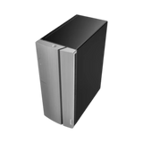 Lenovo Ideacentre 510A-15ICK Desktop Computer, Intel Core i7-9700, 16GB RAM, 512GB SSD — Being Shipped