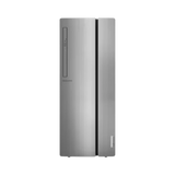 Lenovo Ideacentre 510A-15ICK Desktop Computer, Intel Core i7-9700, 16GB RAM, 512GB SSD — Being Shipped