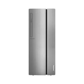 Lenovo Ideacentre 510A-15ICK Desktop Computer, Intel Core i7-9700, 16GB RAM, 512GB SSD — Being Shipped