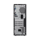 Lenovo Ideacentre 510A-15ICK Desktop Computer, Intel Core i7-9700, 16GB RAM, 512GB SSD — Being Shipped