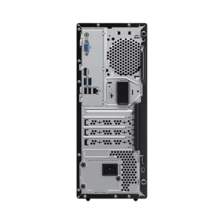 Lenovo Ideacentre 510A-15ICK Desktop Computer, Intel Core i7-9700, 16GB RAM, 512GB SSD — Being Shipped