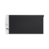 Lenovo Ideacentre 510A-15ICK Desktop Computer, Intel Core i7-9700, 16GB RAM, 512GB SSD — Being Shipped