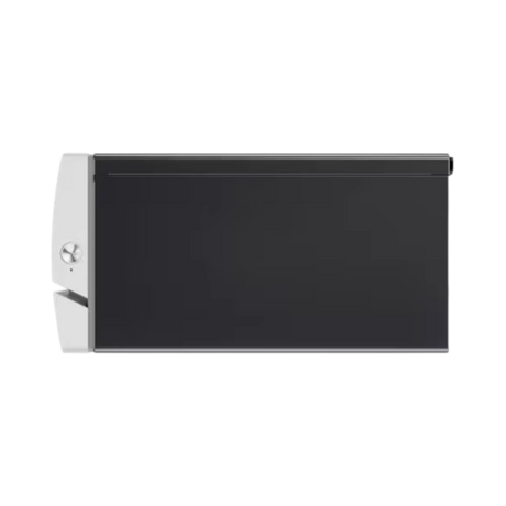 Lenovo Ideacentre 510A-15ICK Desktop Computer, Intel Core i7-9700, 16GB RAM, 512GB SSD — Being Shipped