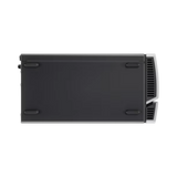 Lenovo Ideacentre 510A-15ICK Desktop Computer, Intel Core i7-9700, 16GB RAM, 512GB SSD — Being Shipped