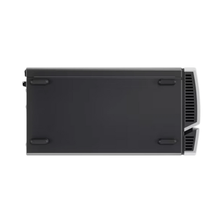 Lenovo Ideacentre 510A-15ICK Desktop Computer, Intel Core i7-9700, 16GB RAM, 512GB SSD — Being Shipped