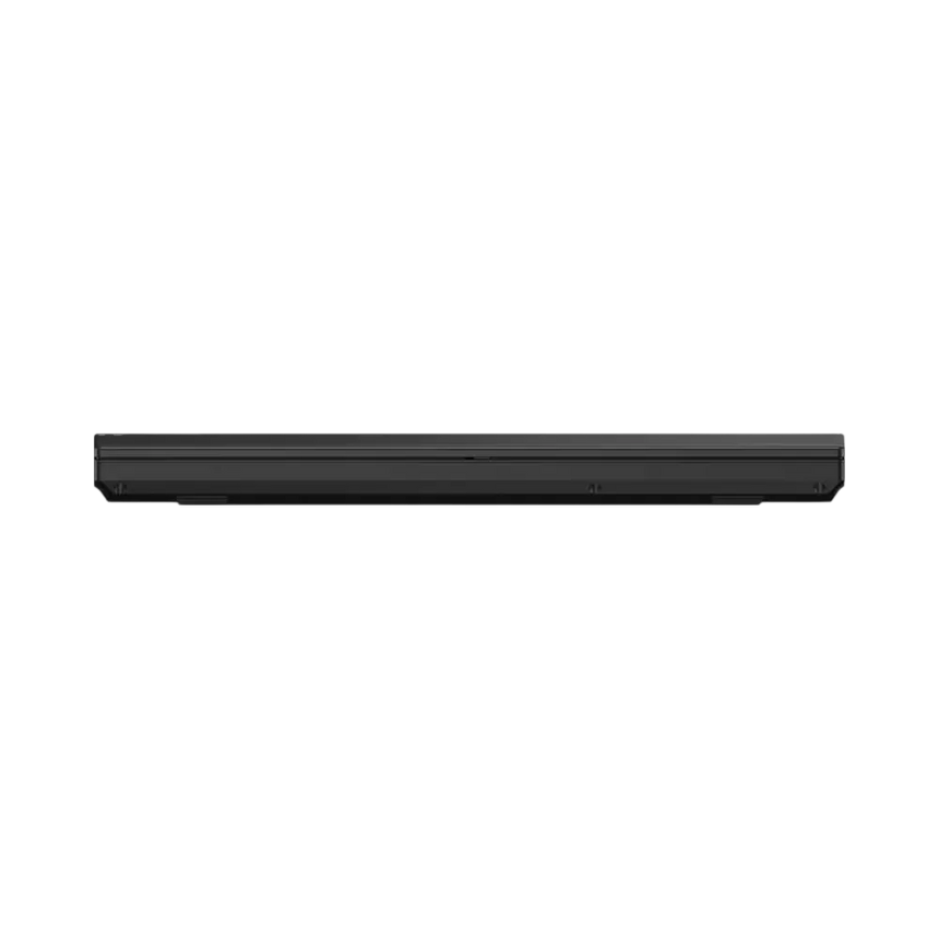 Lenovo ThinkPad P15 Gen 1 15.6" Mobile Workstation, Intel Core i7-10850H, NVIDIA Quadro T2000, 16GB DDR4 RAM, 512GB SSD — Being Shipped