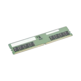 Lenovo 32GB DDR5 SDRAM Memory Module — Being Shipped