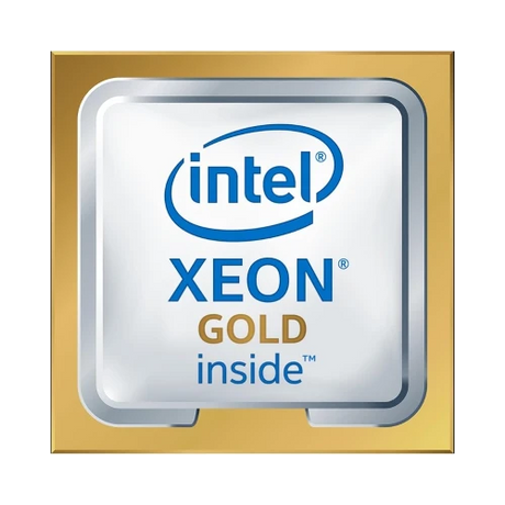 Lenovo SR650 Xeon 5117 14 Core Server Processor — Being Shipped