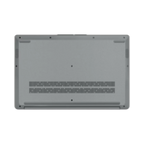 Lenovo IdeaPad 1 15IJL7 15.6" Laptop, Intel Celeron N4500, 4GB RAM, 128GB eMMC (Cloud Grey) — Being Shipped