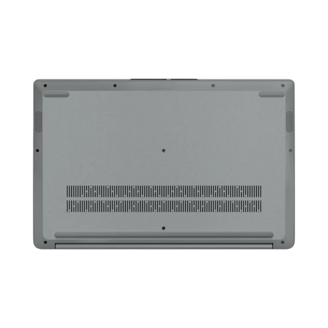 Lenovo IdeaPad 1 15IJL7 15.6" Laptop, Intel Celeron N4500, 4GB RAM, 128GB eMMC (Cloud Grey) — Being Shipped