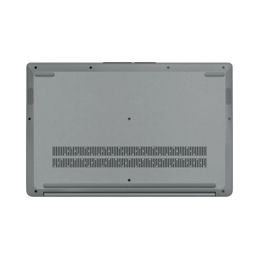 Lenovo IdeaPad 1 15IJL7 15.6" Laptop, Intel Celeron N4500, 4GB RAM, 128GB eMMC (Cloud Grey) — Being Shipped