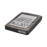 Lenovo 4TB 3.5'' 7200RPM NL SATA Internal HDD — Being Shipped