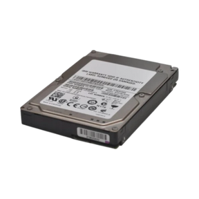 Lenovo 4TB 3.5'' 7200RPM NL SATA Internal HDD — Being Shipped