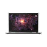 Lenovo ThinkPad X1 Yoga 4th Gen 14" Notebook, Intel Core i7-10510U, 16GB RAM, 512GB SSD — Being Shipped