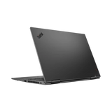 Lenovo ThinkPad X1 Yoga 4th Gen 14" Notebook, Intel Core i7-10510U, 16GB RAM, 512GB SSD — Being Shipped